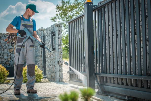 Reliable Pequot Lakes, MN Pressure Washing Services Solutions